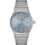 K&auml;ekell BOSS MAN 1514118 (41MM)