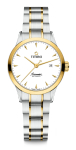 K&auml;ekell TITONI WOMAN 23733SY-583 (29MM)