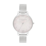 K&auml;ekell OLIVIA BURTON naistele OB16SP18 (38 MM)