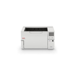 Kodak skanner S3100 A3 dokumendiskanner