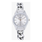 K&auml;ekell RADIANT naistele RA657201 (32MM)