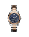 K&auml;ekell GUESS naistele W0565L3 (40MM)