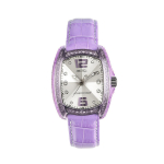 K&auml;ekell CHRONOTECH naistele RW0003 (30MM)