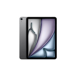 Apple iPad Air 11" 2025 5G 512GB, grey (EU)