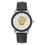 K&auml;ekell VERSACE MAN VE9I00124 (43MM)