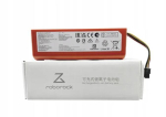 Vacuum cleaner accessory iLike  Vacuum Cleaner AccessoryROBOROCKBattery Pack 5200MAhFor S8/S8+/S8 Pro Ultra/Qrevo/Qrevo S/Qrevo Pro/Qrevo Plus9.01.2401