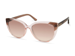 P&auml;ikeseprillid KENNETH COLE NAISTELE KC2979-5545F (L&auml;&auml;ts/Sild/Tagaosa) 55/17/140 mm