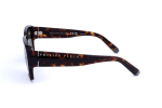 P&auml;ikeseprillid PHILIPP PLEIN MEESTELE SPP081-550722 (L&auml;&auml;ts/Sild/K&otilde;rvaklamber) 55/17/145 mm