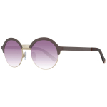 P&auml;ikeseprillid naistele WEB EYEWEAR WE0174-5032Z (L&auml;&auml;ts/Sild/Tagaosa) 50/20/140 mm)
