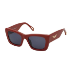 P&auml;ikeseprillid ZADIG&VOLTAIRE naistele SZV411-5106XX (l&auml;&auml;tse/silla/sanga) 51/20/140 mm