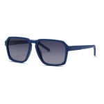 P&auml;ikeseprillid PHILIPP PLEIN SPORT MEESTELE SSP030-597U4P (L&auml;&auml;ts/Sild/Taldrik) 59/17/145 mm