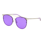 P&auml;ikeseprillid ANA HICKMANN NAISTELE HI3042-5703A (L&auml;&auml;ts/Sild/Tagaosa) 57/16/150 mm