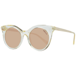 P&auml;ikeseprillid ANA HICKMANN naistele HI9063-49T02 (l&auml;&auml;tse/silla/sanga) 49/21/145 mm
