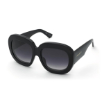 P&auml;ikeseprillid NINA RICCI naistele SNR402-570700 (L&auml;&auml;ts/Sild/K&otilde;rvakaar) 57/17/145 mm