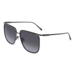 P&auml;ikeseprillid FERRAGAMO naistele SF324S5816027 (l&auml;&auml;tse/silla/sanga) 58/16/140 mm