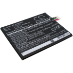 6300 mAh for Lenovo L11C2P31,L11M2P31,L12D2P31