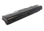 6600 mAh for Dell F286H,F287F,F287H,G066H,G069H,PP37L,PP38L,R988H,0F286H,0F287H