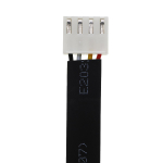 6800 mAh for Testo 0515 0039