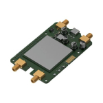 TELTONIKA NETWORKS CALYX sisseehitatud mobiilside Raspberry 5G Pi HAT