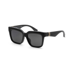 P&auml;ikeseprillid BURBERRY naistele BE4419F300187 (L&auml;&auml;ts/Sild/Taldrik) 54/18/140 mm