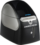 DYMO LabelWriter  450  Duo-Etikettendrucker
