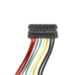 3900 mAh for Lenovo L16C2PB1,L16C2PB2,L16L2PB1,L16L2PB2,L16L2PB3,L16M2PB1,L16M2PB2,L16M2PB3,L16S2PB1,L16S2PB2