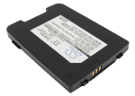 550 mAh for Emporia BTY26153ELSON/STD