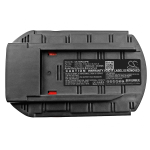 2000 mAh for HILTI 24V B24,B 24/2.0,B 24/3.0