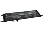 4000 mAh for Asus B21N1329,C21N1329,B21-N1329,0B200-00840000,0B200-00840100,0B200-00840200,0B200-00840400,0B200-00840500,0B200-00840600,0B200-00840700