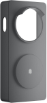 Aqara G4 Weatherproof Case Czarny