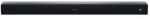 Listwa głośnikowa Xiaomi Soundbar Pro 2.0 ch NS5-EU