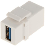 ZŁĄCZE KEYSTONE FX-USB3.0/S