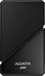 Dysk SSD Adata SE920 2TB USB4C 3800/3700 MB/s czarny