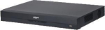 REJESTRATOR 5W1 DAHUA XVR5232AN-I3/T