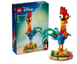 Klocki LEGO Disney 43272 - Heihei