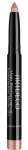 Artdeco High Performance Eye Shadow 1,4g