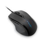 Kensington Maus Pro Fit Kabelgebundene Mid-Size-Maus
