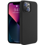 Nevox StyleShell Shock (black, iPhone 16)