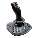 Juhtseade Thrustmaster Simtask Farmstick Xbox (4460279)
