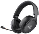 Headset Trust GXT499 Forta PS5 Wireless