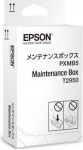 Epson maintenance C13T295000