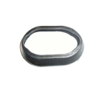 Tihend flantsile 10-30 L