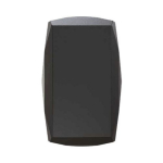 GPS-j&auml;lgimisseade Moduł Luxury COPENHAGEN TRACKERS Gemstone