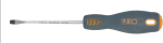 Kruvikeeraja SL 8.0 x 200 mm, CrMo