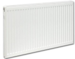 Radiators 33K 400 L1800 V&N Radiatori 33K tips