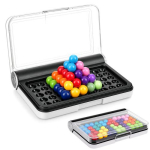 M&auml;nguala | PC | Konsoolid | Tarvikud // M&auml;nguasjad ja m&auml;ngud lastele // Gra logiczna- układanka/puzzle
