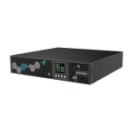 UPS PowerWalker VI 3000 RLP