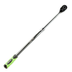 1/2" Teleskoopv&otilde;tme ots, pikkus 460mm kuni 610mm DS1067