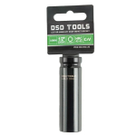 1/2" PIKK 16 MM 6-TERALINE S&Uuml;GAVA P&Otilde;RUTUSPEAGA PEA DS1132