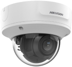 IP-kaamera HIKVISION DS-2CD3746G2T-IZS(2.7-13.5 mm)(H)(O-STD)